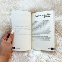 Load image into Gallery viewer, Big Idea Food - A Devotional for Entrepreneurs
